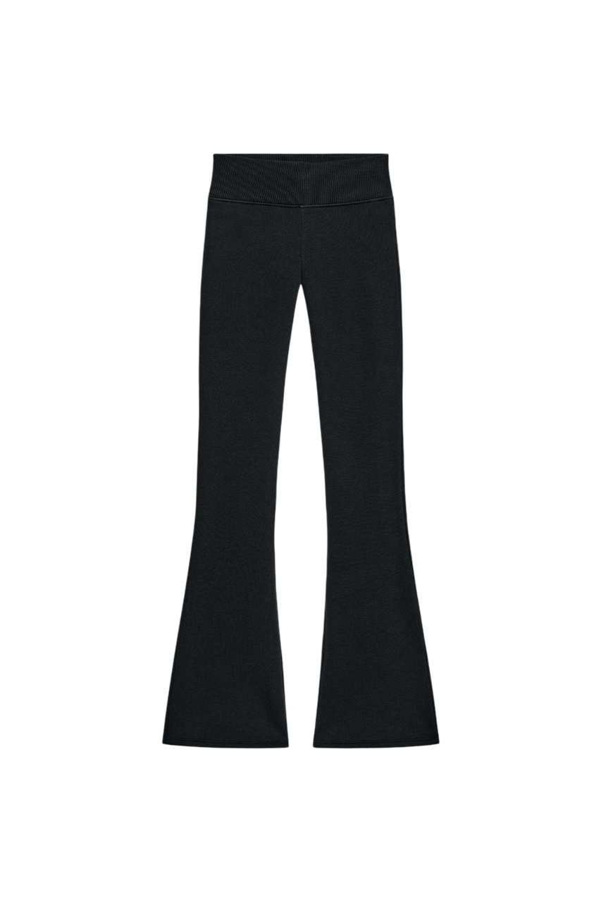 Ziara™ | Plüsch-Fleece-Set