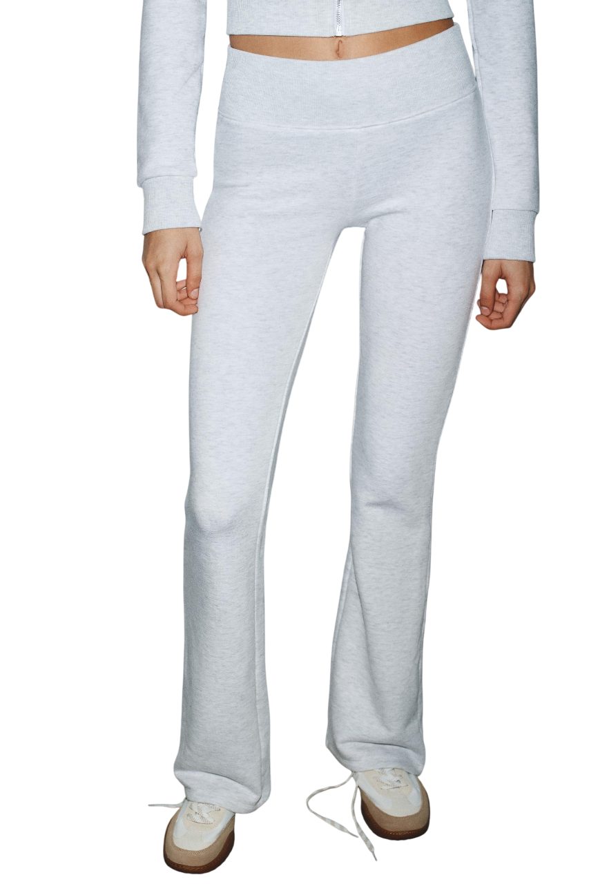 Ziara™ | Plüsch-Fleece-Set