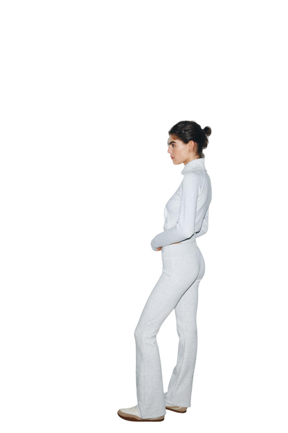 Ziara™ | Plüsch-Fleece-Set