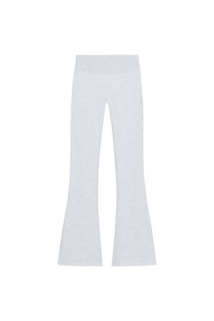 Ziara™ | Plüsch-Fleece-Set