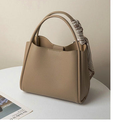 Samantha™ | Handtasche mit Schleife