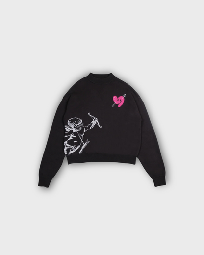 Cupido™ | Unisex-Pullover