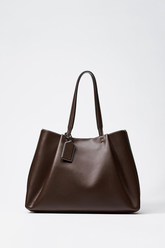 Alora™ | Tote Bag