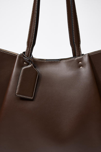 Alora™ | Tote Bag