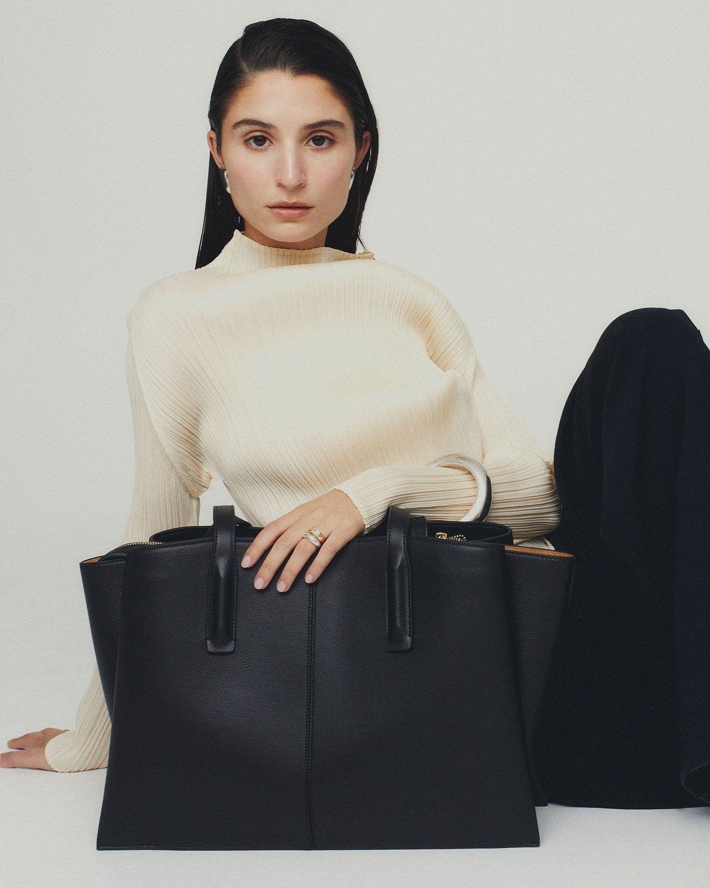 Gizelle™ | Tote Bag