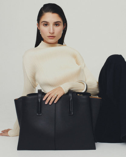 Gizelle™ | Tote Bag