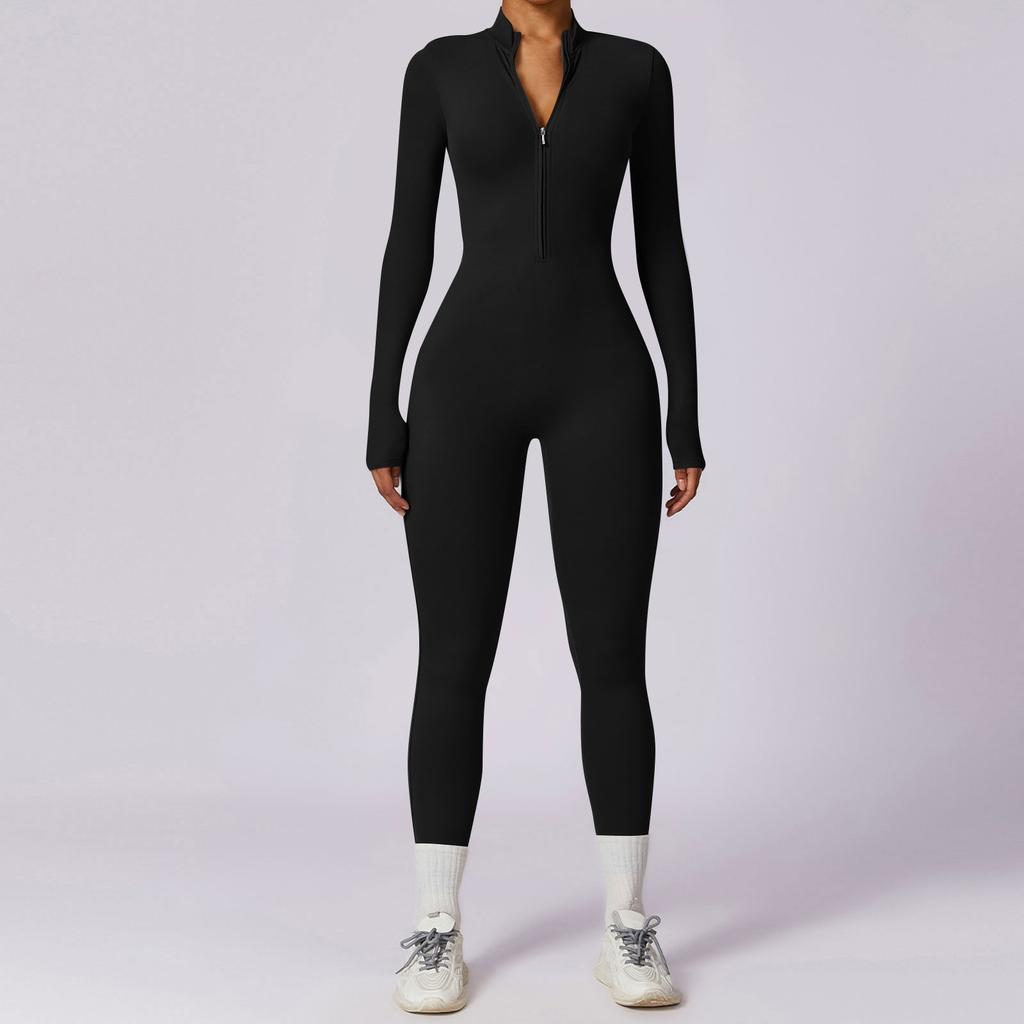 Aveline™ | Thermojumpsuit
