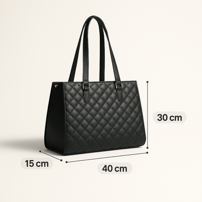 Senna™ | 3-in-1-Tasche