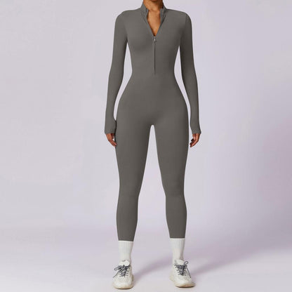Aveline™ | Thermojumpsuit