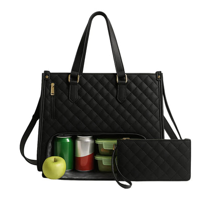 Senna™ | 3-in-1-Tasche