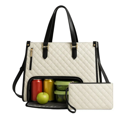 Senna™ | 3-in-1-Tasche