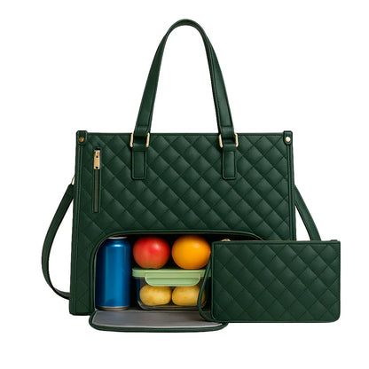 Senna™ | 3-in-1-Tasche