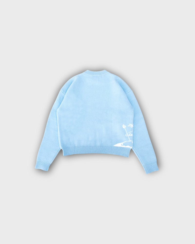 Cupido™ | Unisex-Pullover