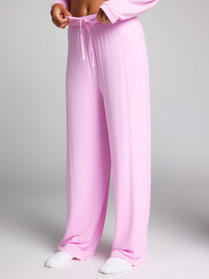 SoftSleep™ | Pyjama-Set