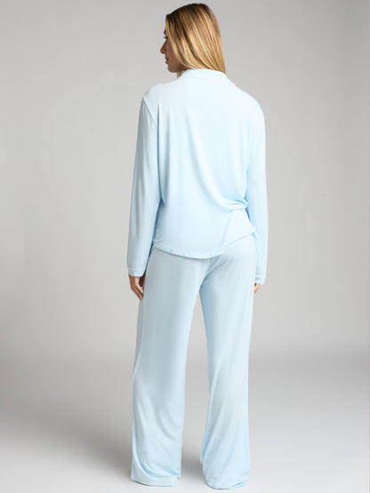 SoftSleep™ | Pyjama-Set