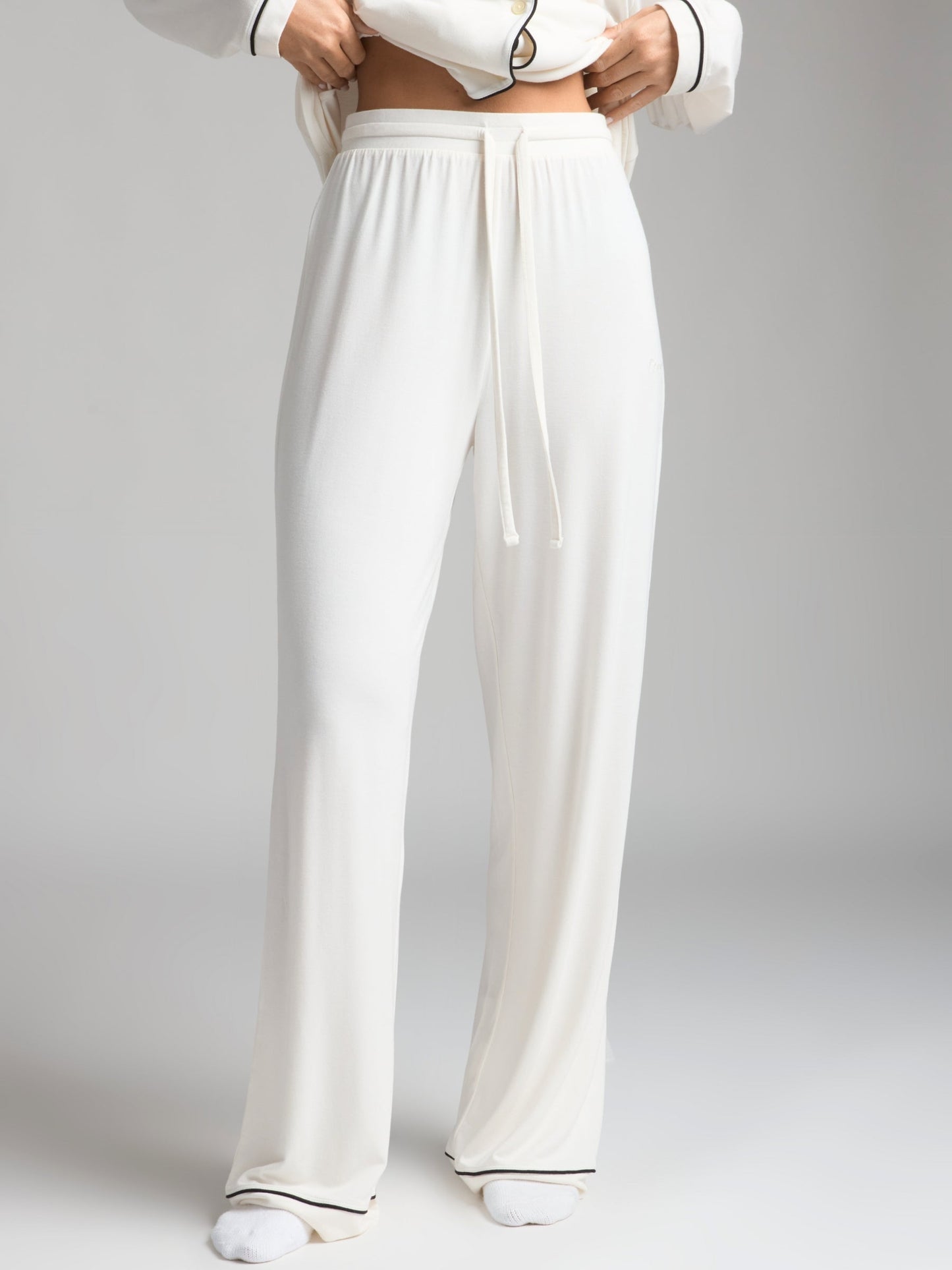 SoftSleep™ | Pyjama-Set