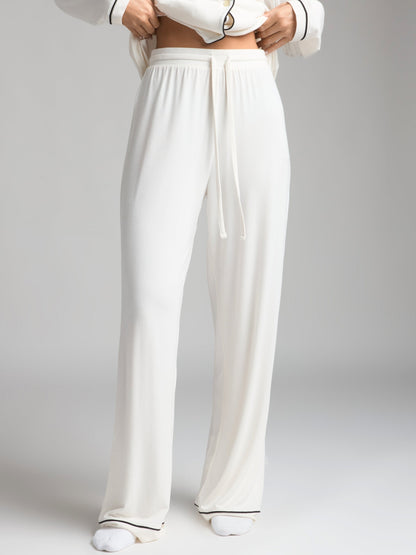 SoftSleep™ | Pyjama-Set