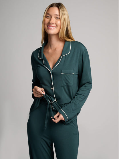 SoftSleep™ | Pyjama-Set