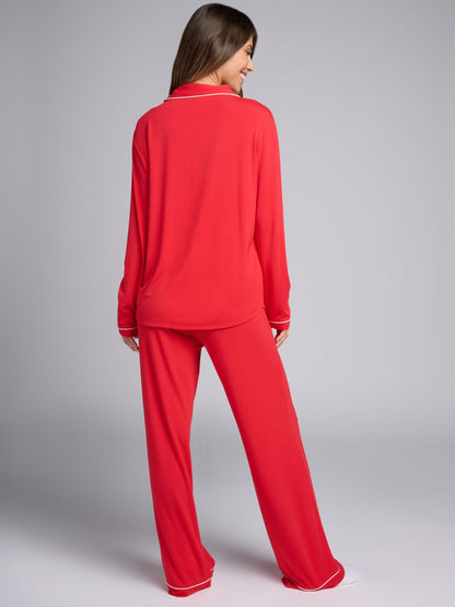 SoftSleep™ | Pyjama-Set