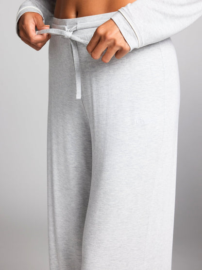 SoftSleep™ | Pyjama-Set