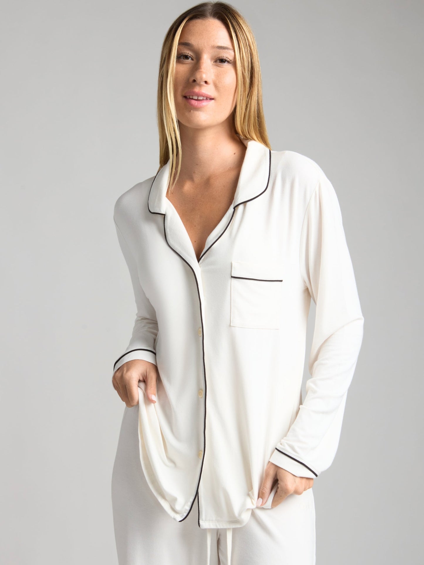 SoftSleep™ | Pyjama-Set