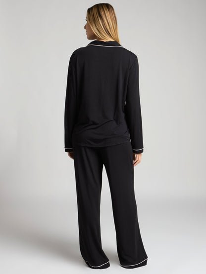 SoftSleep™ | Pyjama-Set