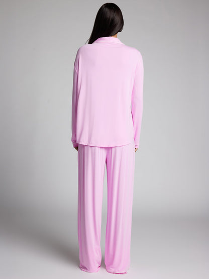 SoftSleep™ | Pyjama-Set