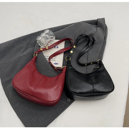 Sienna™ | Umhängetasche