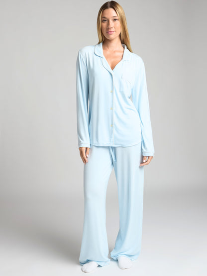 SoftSleep™ | Pyjama-Set