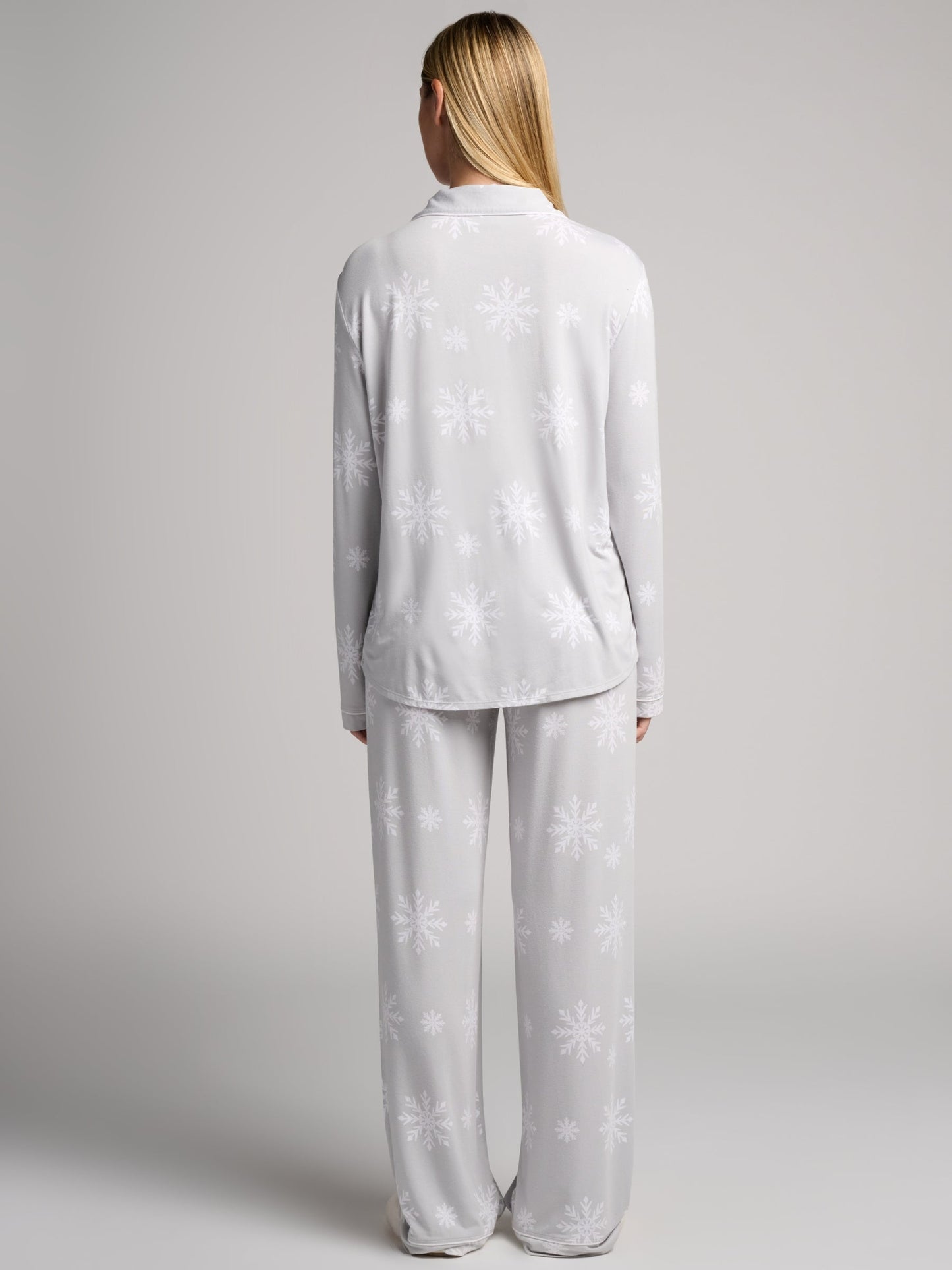 SoftSleep™ | Pyjama-Set