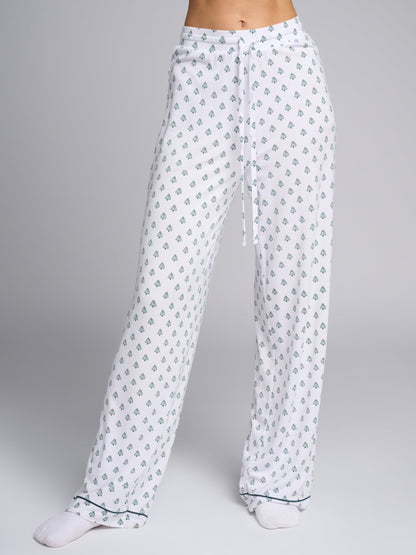 SoftSleep™ | Pyjama-Set