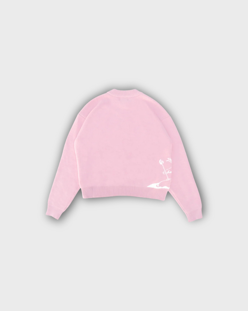 Cupido™ | Unisex-Pullover