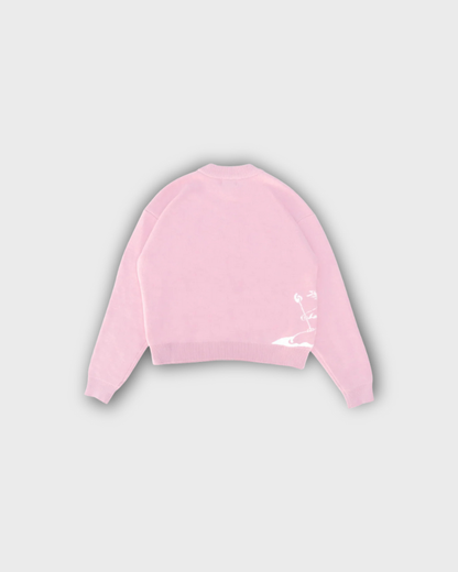 Cupido™ | Unisex-Pullover