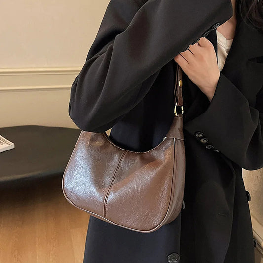 Sienna™ | Umhängetasche