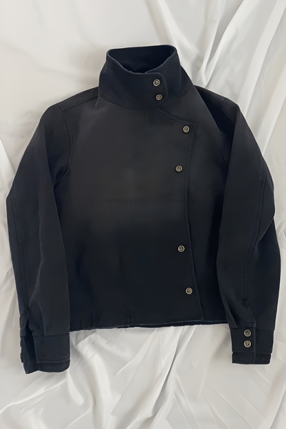 Serena™ | Fechtjacke Unisex