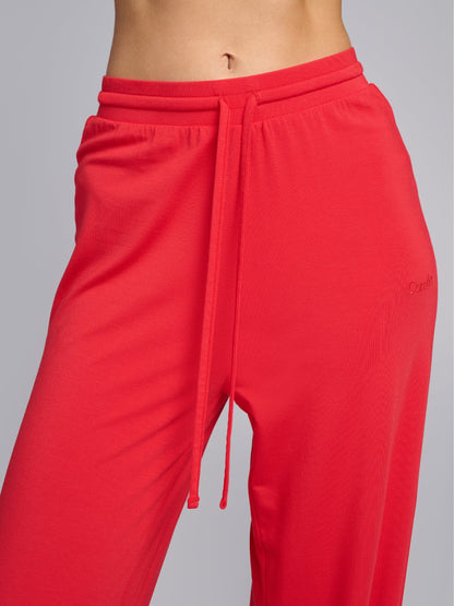 SoftSleep™ | Pyjama-Set