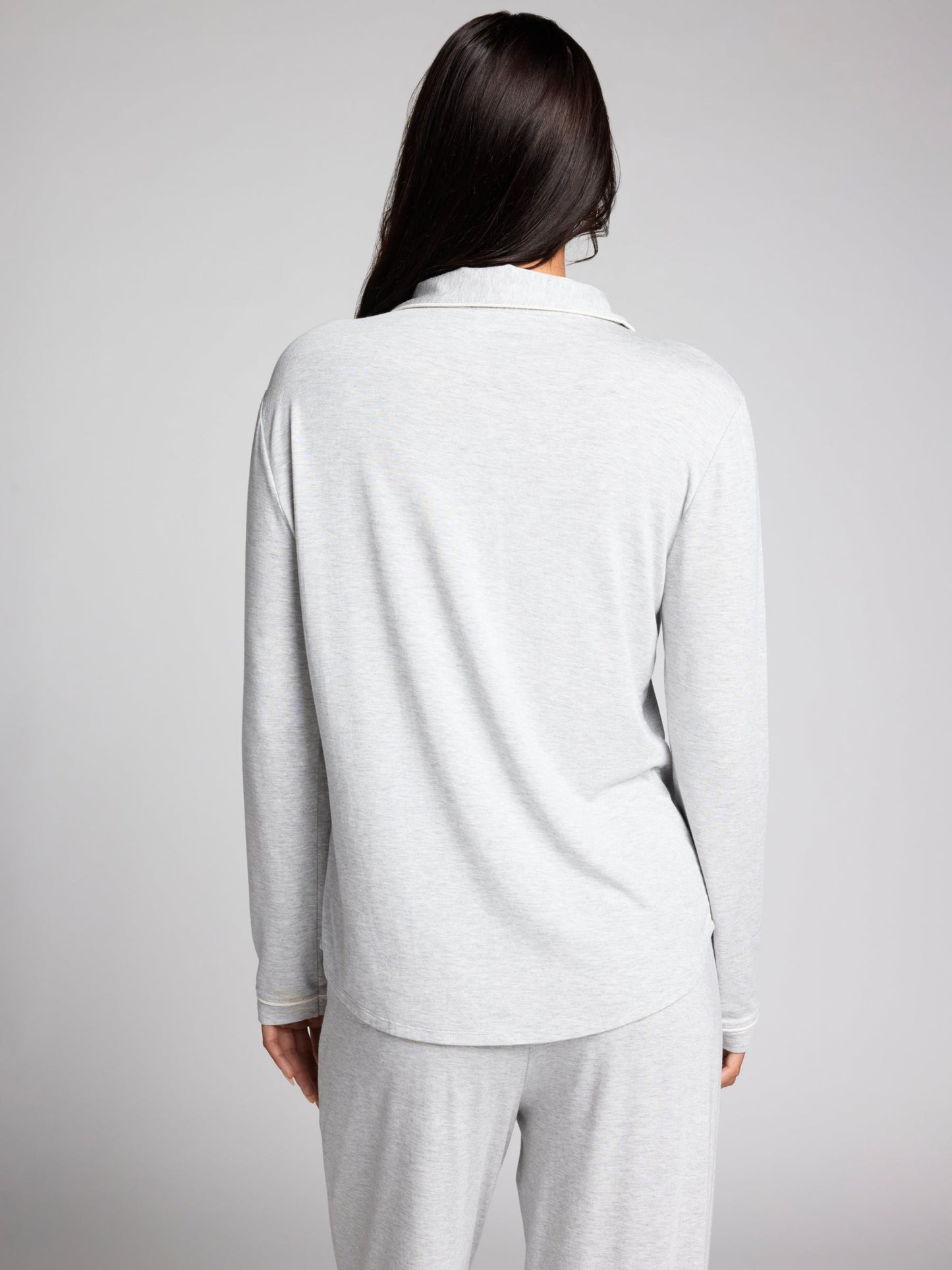 SoftSleep™ | Pyjama-Set