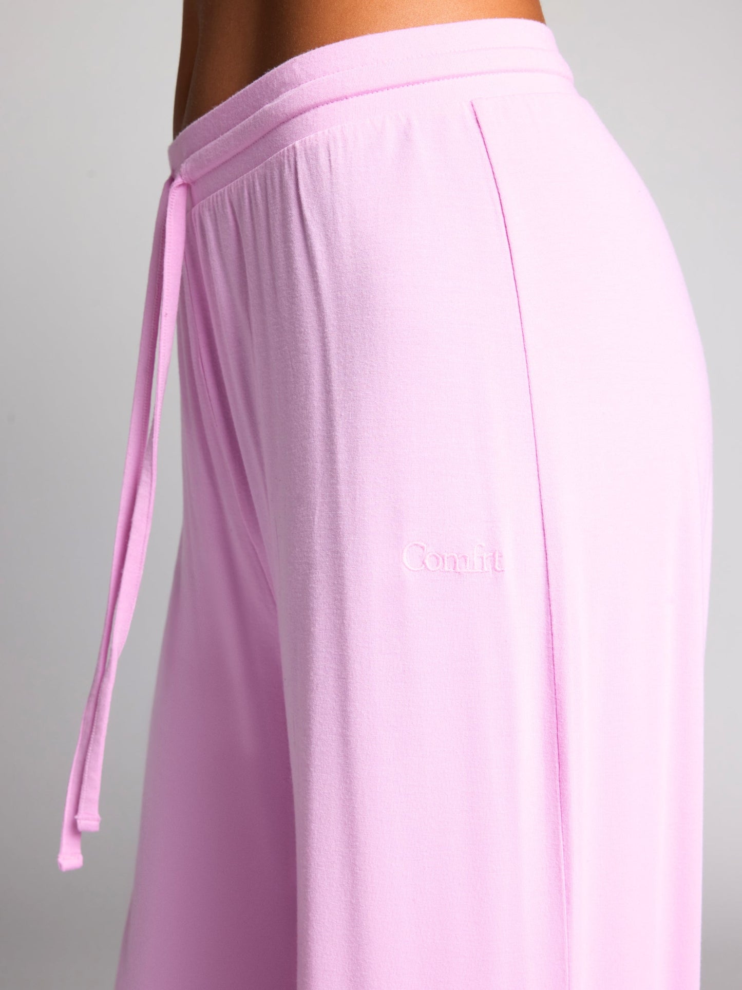 SoftSleep™ | Pyjama-Set