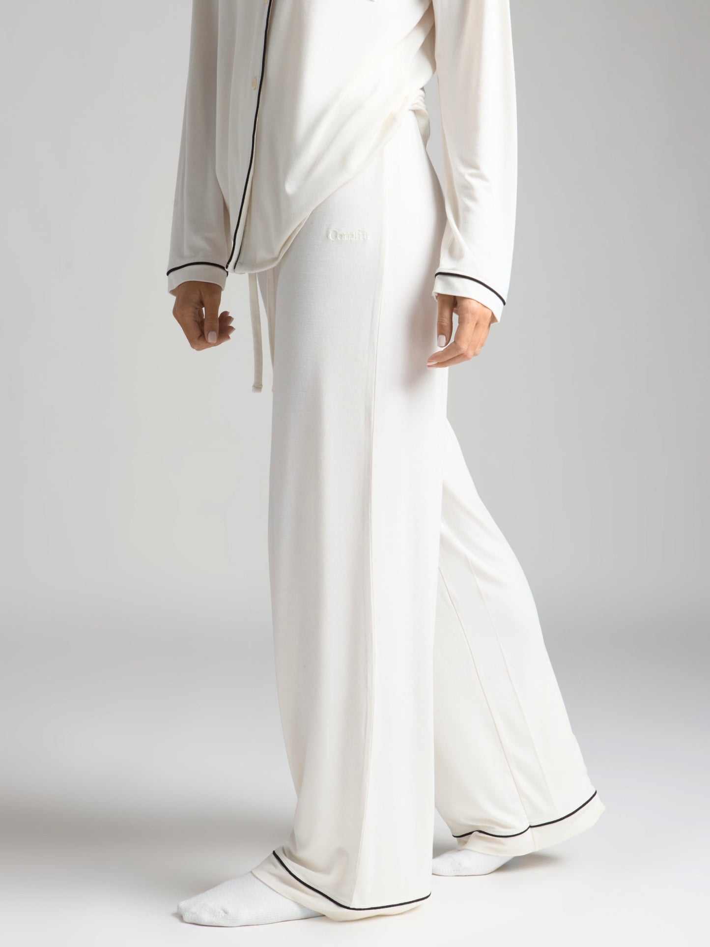 SoftSleep™ | Pyjama-Set