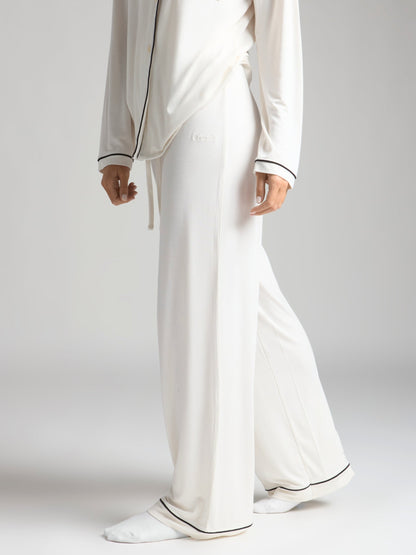 SoftSleep™ | Pyjama-Set