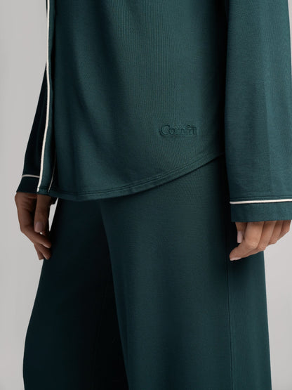 SoftSleep™ | Pyjama-Set