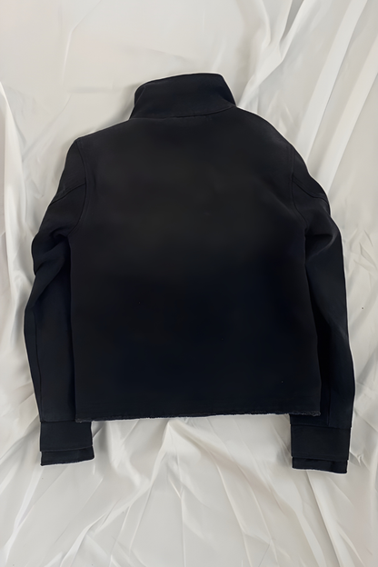 Serena™ | Fechtjacke Unisex