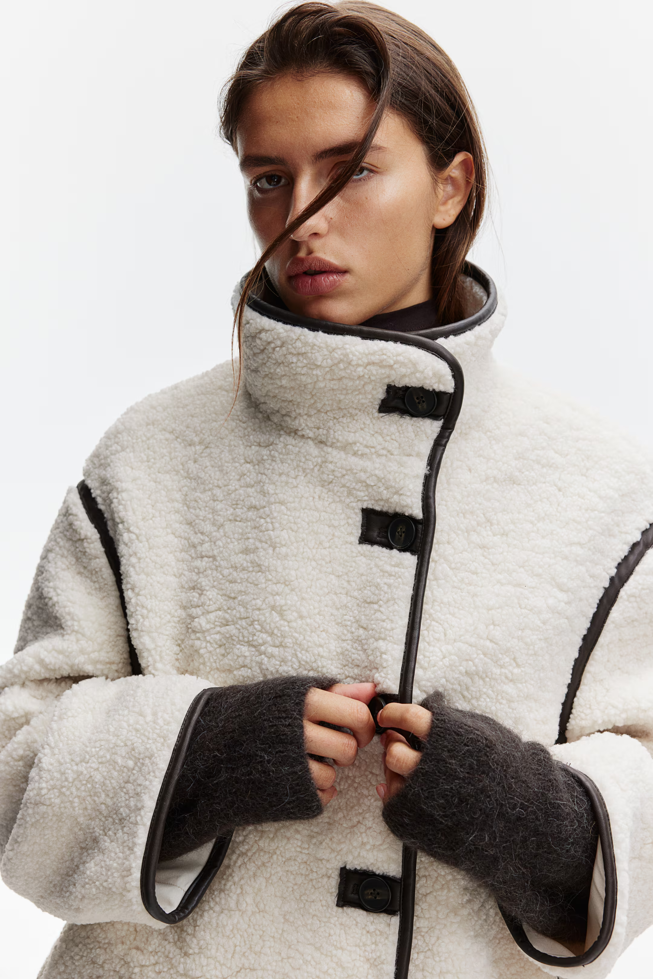 Selected Variant Image