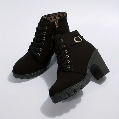 Cynthia™ | Stiefel