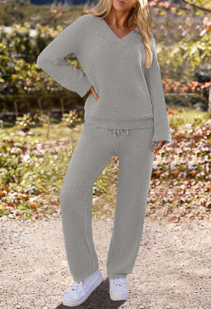 Maya™ | 2-teiliges Pyjama-Set