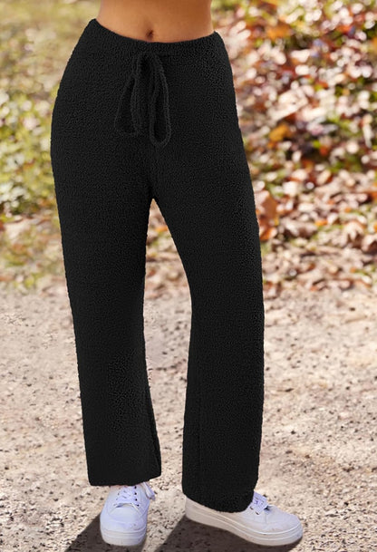 Maya™ | 2-teiliges Pyjama-Set