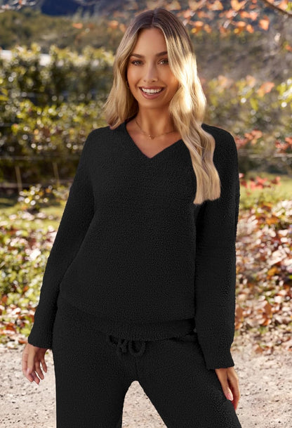 Maya™ | 2-teiliges Pyjama-Set