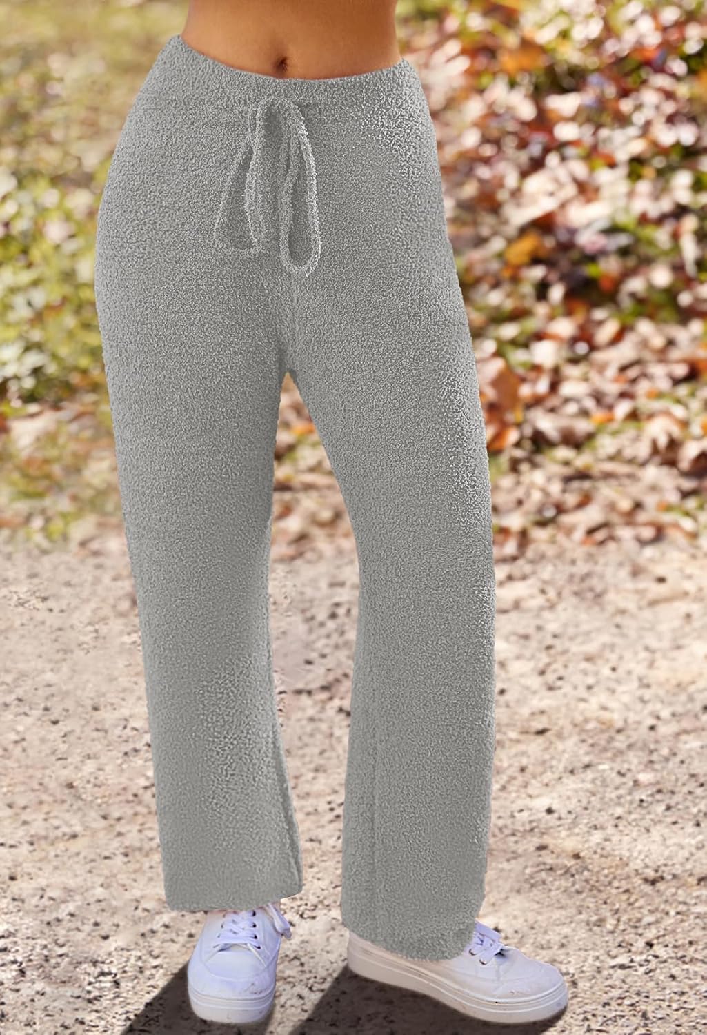 Maya™ | 2-teiliges Pyjama-Set