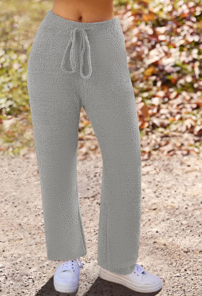 Maya™ | 2-teiliges Pyjama-Set