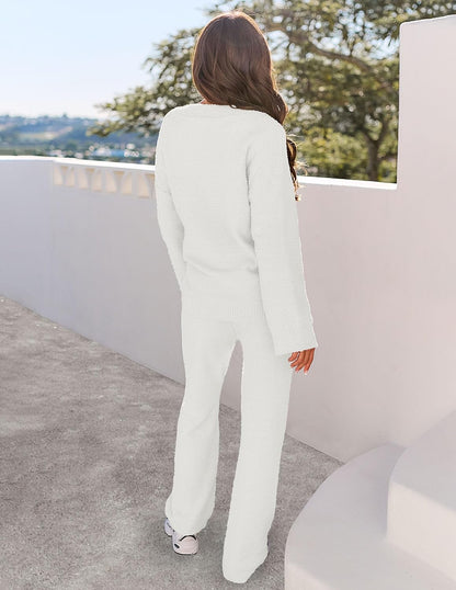 Maya™ | 2-teiliges Pyjama-Set